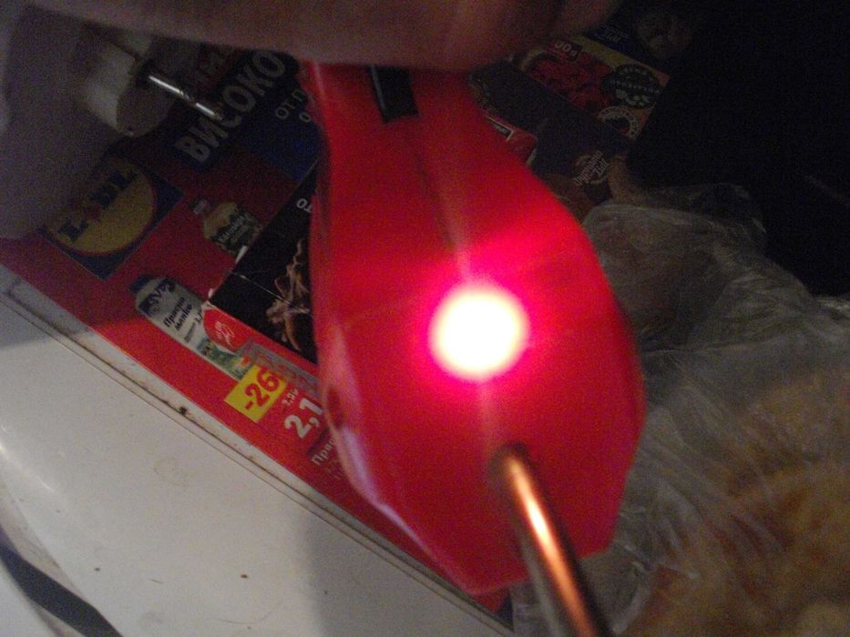 Електрически Мини лентов шлайф BOSCH Гравьорка гравиране Поялник Такер