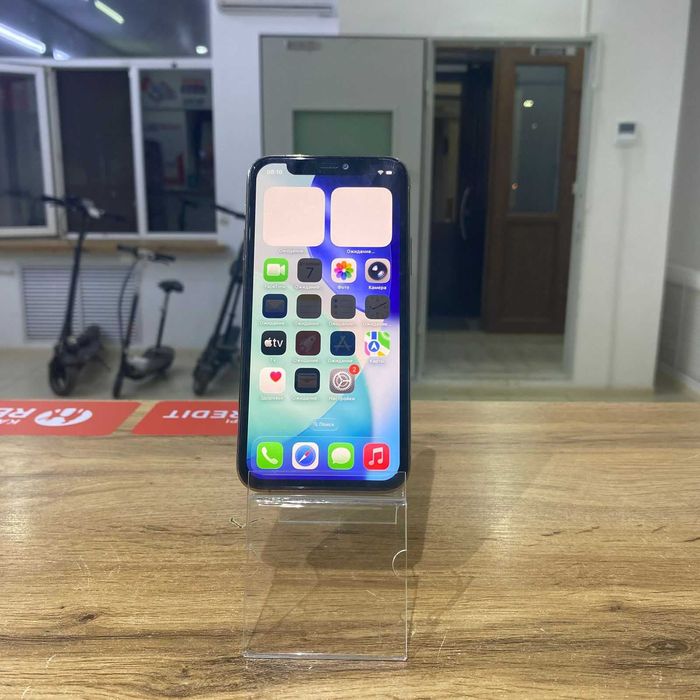 Сотовый телефон Apple Iphone 11 Pro 256gb/sk151192