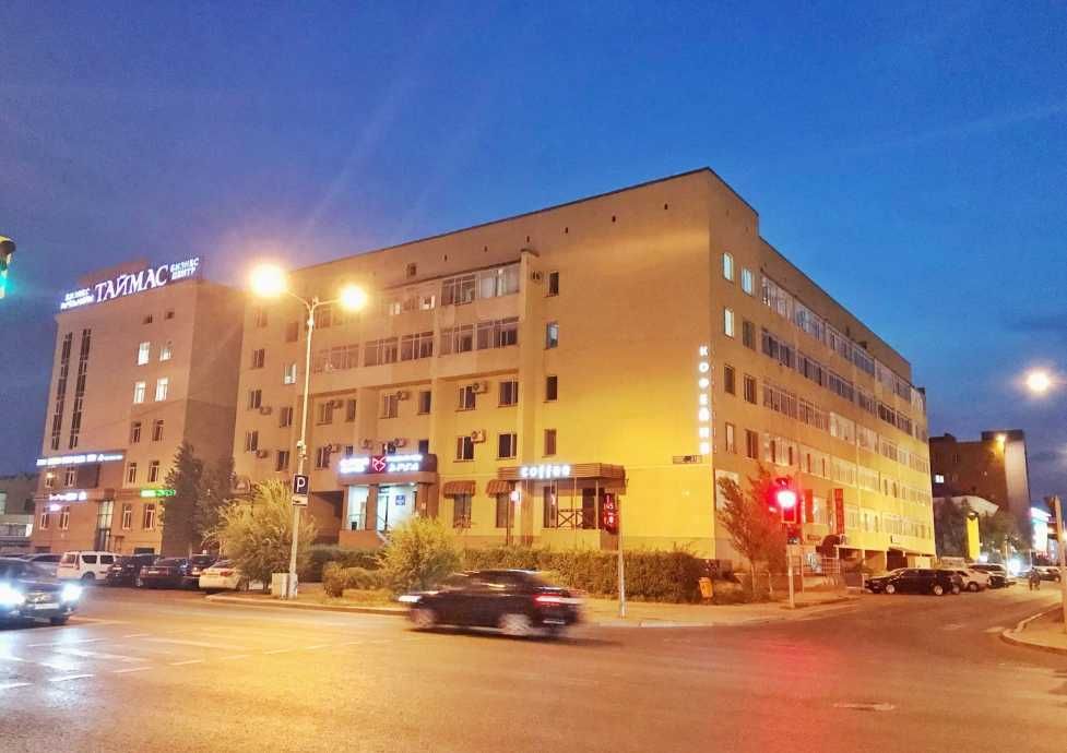Продается 1 комнатная квартира  студия.
