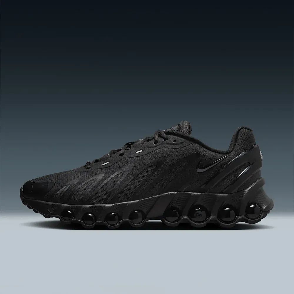 ПРОМО! Оригинални маратонки Nike Air Max DN8