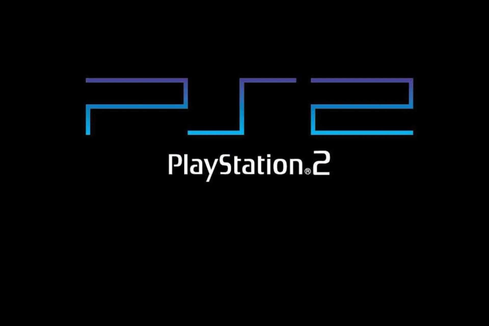 Jocuri PS2 Playstation 2