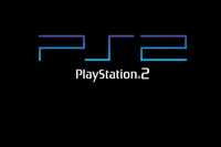 Jocuri PS2 Playstation 2