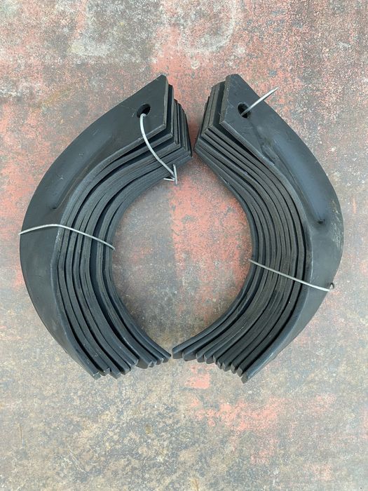 Vand cutite freza japoneza Hinomoto