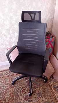 Кресло Zeta В-3FK
