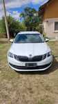 Skoda Octavia Combi 2018 – нов внос, дизел, 165 300 км