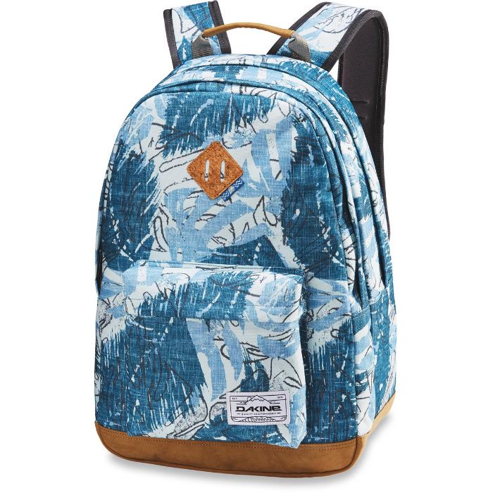 NOU! Rucsac laptop / școală / drumetii DAKINE 27L