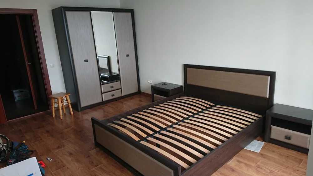 Сборка мебели разборка мебели  Доставка мебели  Качественно с гарантии