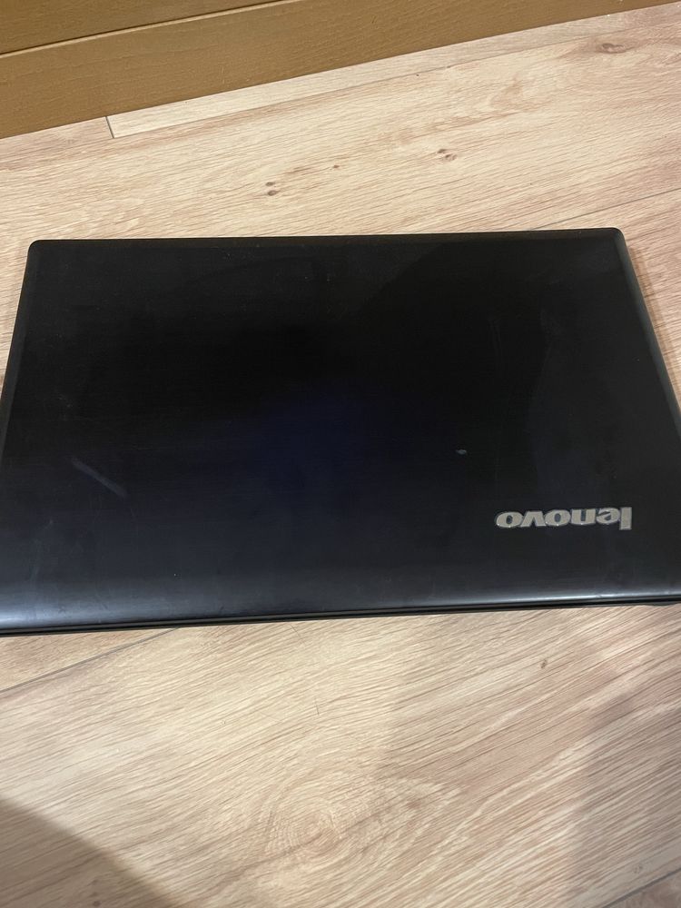 Lenovo G580  180лв