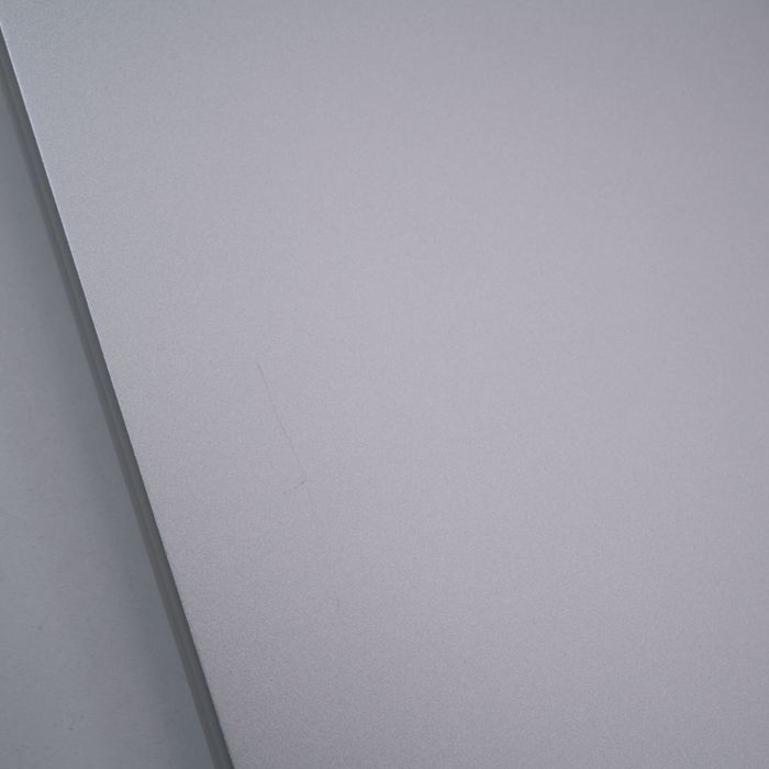 Laptop HP Elitebook 860 G11 - BSGmag