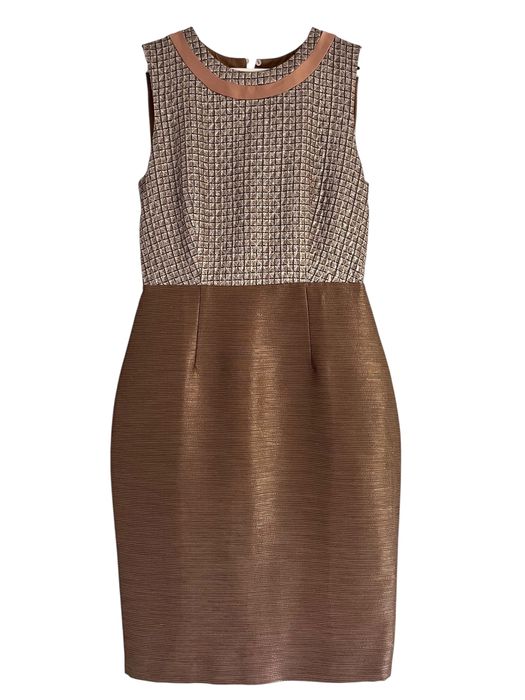 Rochie superbă Max Mara
