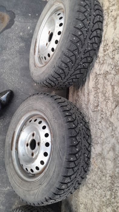 Срочно в идеальном состоянии