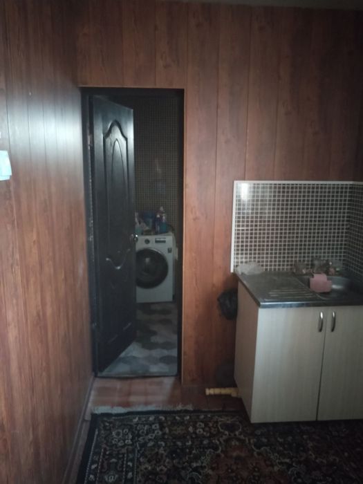 3 хонали гиштли уй сотилади