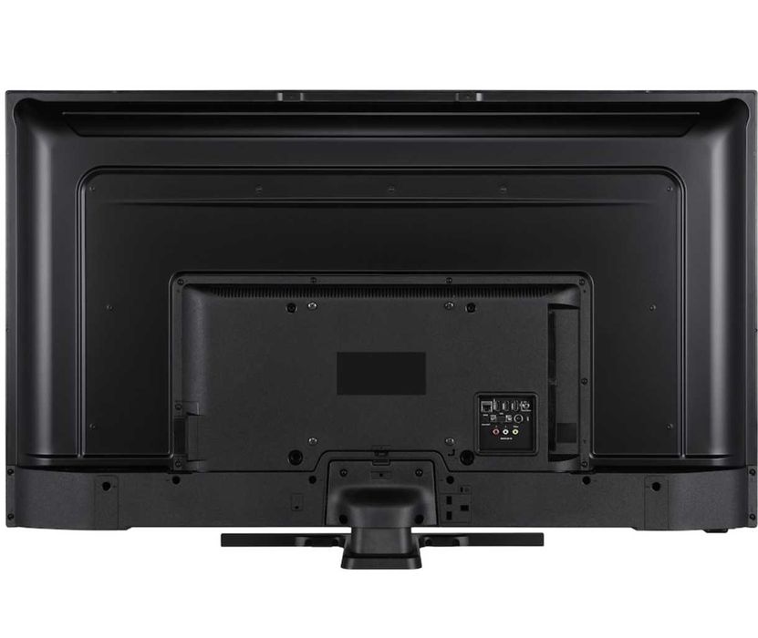 Televizor Horizon 43HL7590U 108 cm Smart Android 4K Ultra HD LED TV