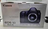 aparat foto Canon 5d Mark III (3)