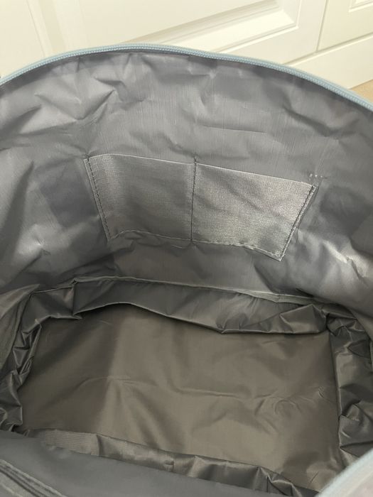 Продам большую новую сумку