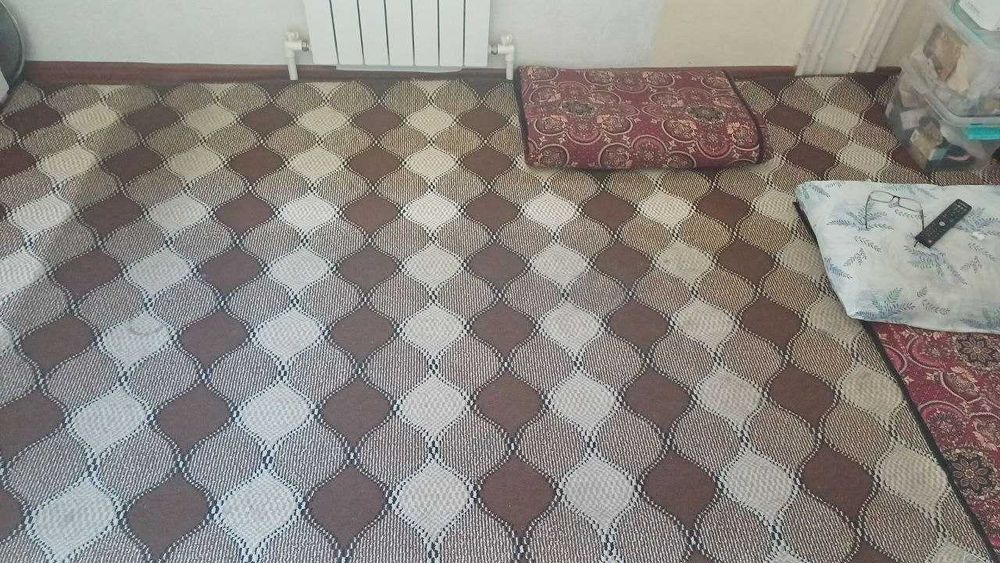 Жуда яхши зур Палос ва палосчалар