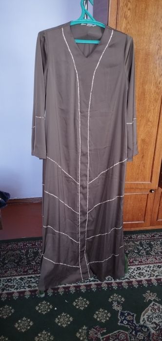Продаю платье новое, не подошёл размер