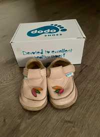 Pantofi copii Dodo Shoes 19