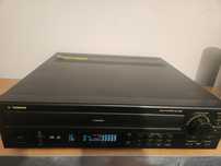 Laser Disk player Thomson