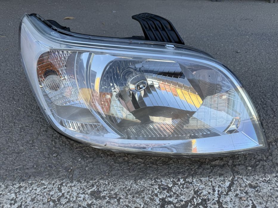 Nexia 3 Old oʻng tamon old farasi GM Idial 10/10