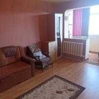 Cazare Mangalia-Saturn apartament 3 camere, loc de parcare,vedere mare