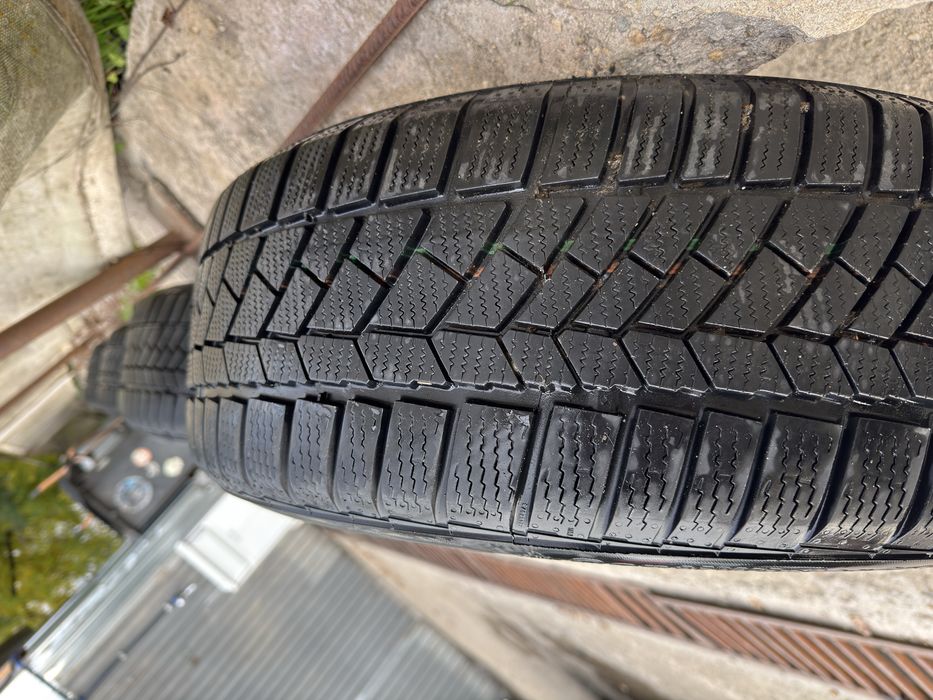 Jante Bmw G 5X112 R17