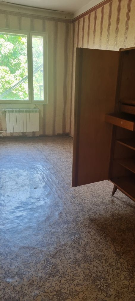 Лисунова аренда ул.Слонима-1   2ком.