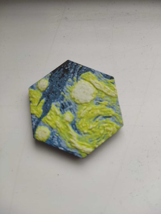 Продавам Лабкойн