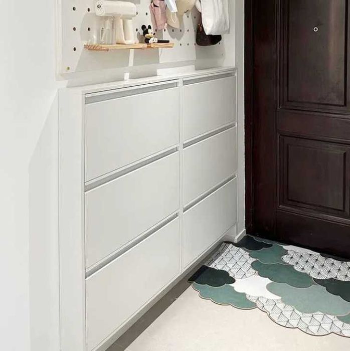 шкаф для обуви | oyoq kiyim shkafi | обувной стеллаж | полка для обуви