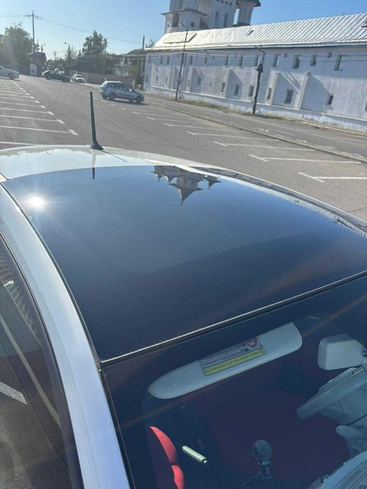 FIAT 500 , 2013 , 71266 KM