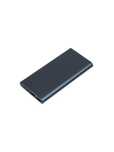 Новый Xiaomi Mi Power Bank 3
