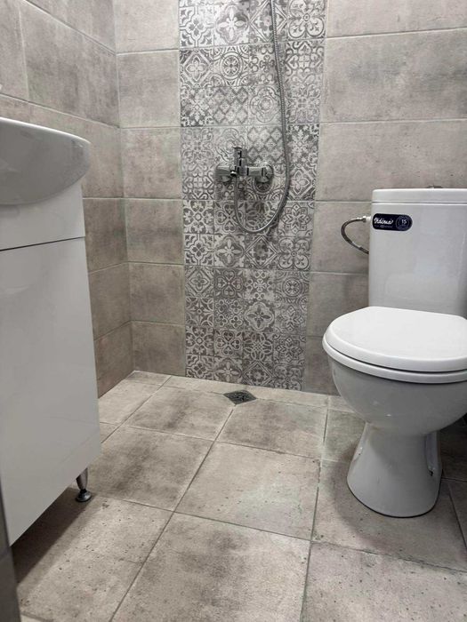 Продава се Къща в с. Маноя, Област Габрово - 140 кв.м за 1358 €/кв.м - Снимка #13