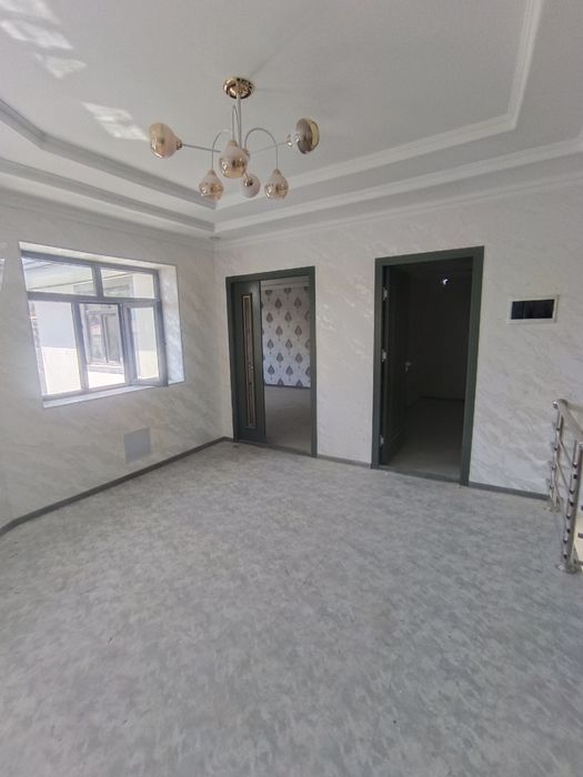 Продам Евро участок с первых рук Юнусабадский район Бодомзор