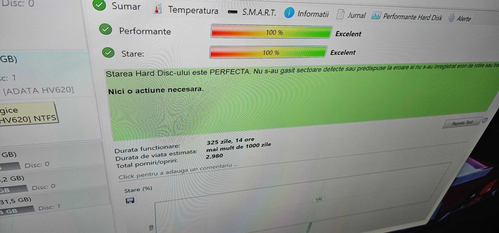 hard extern 1tb ps4 tv
