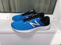 Vand adidasi New Balance originali nr 42