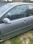 Portiere ,usi spate,st-dr vw polo 9n 3