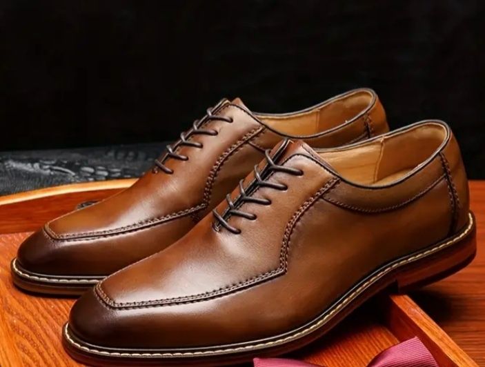 Pantofi pentru barbati