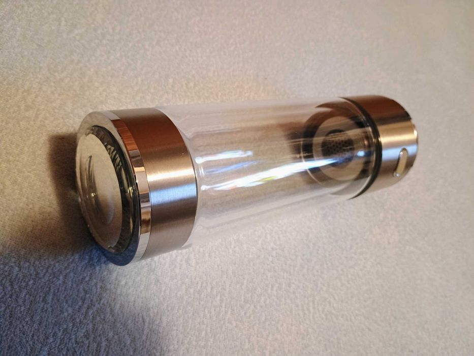 Hydrogen Generator Fohow original 800 lei fix