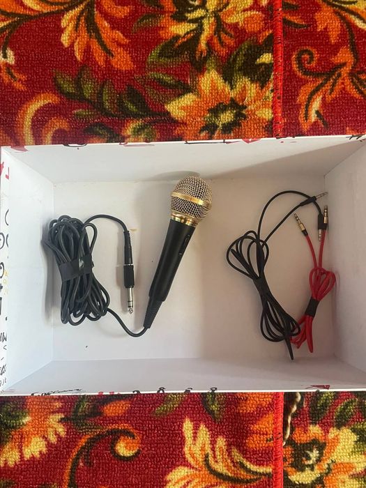 Philips kalonka orginal