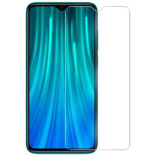 Стъклен протектор за Xiaomi Redmi Note 6Pro/7/8/8Pro/8T/9/9T/10 и др.