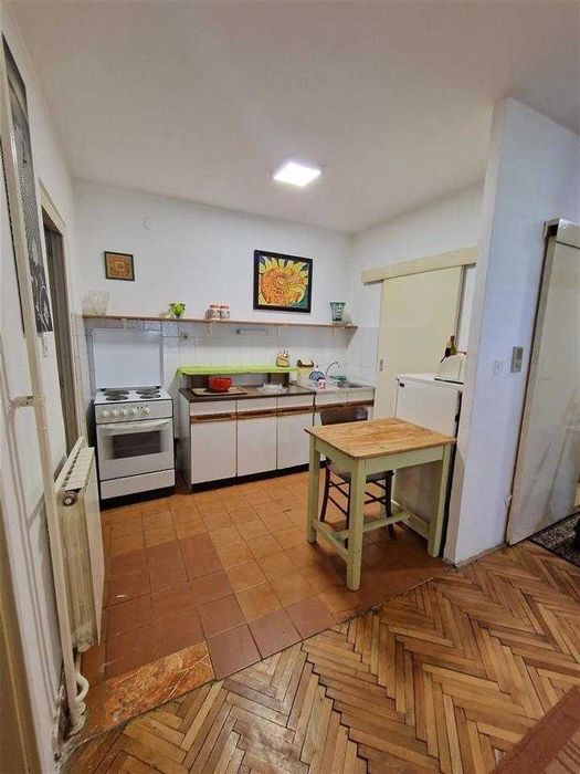 Продава се Тристаен апартамент в Бургас, Сарафово - 84 кв.м за 1612 €/кв.м - Снимка #4