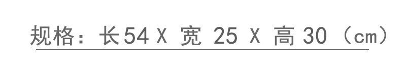 Сумка мужская, кожаная