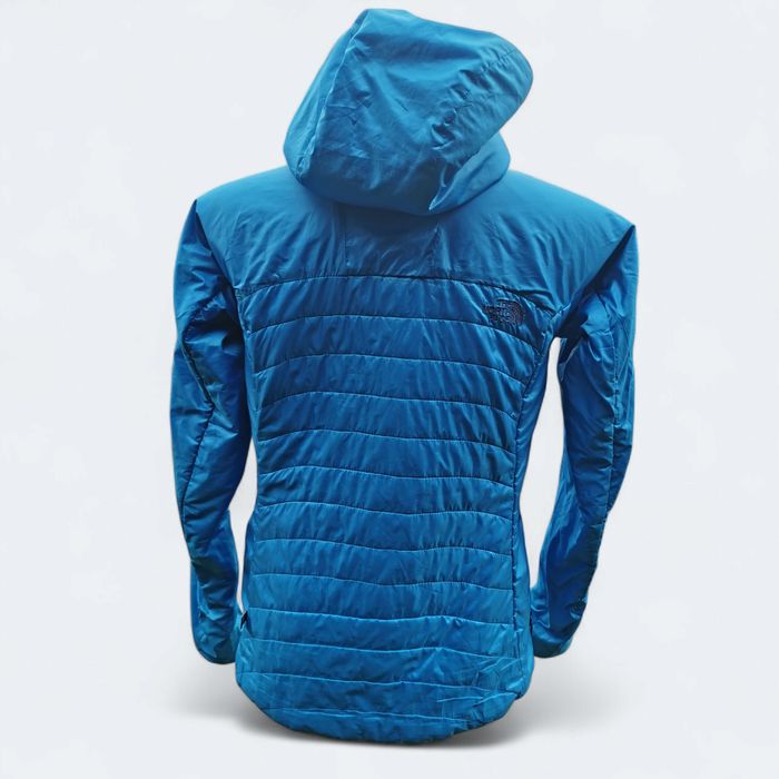 Geacă termo munte The North Face S damă