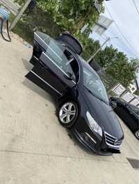 VolksWagen Passat Cc, 2.0 TDI, R Line