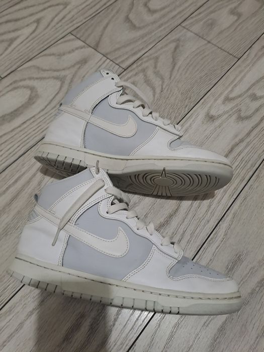 Adidasi Nike unisex