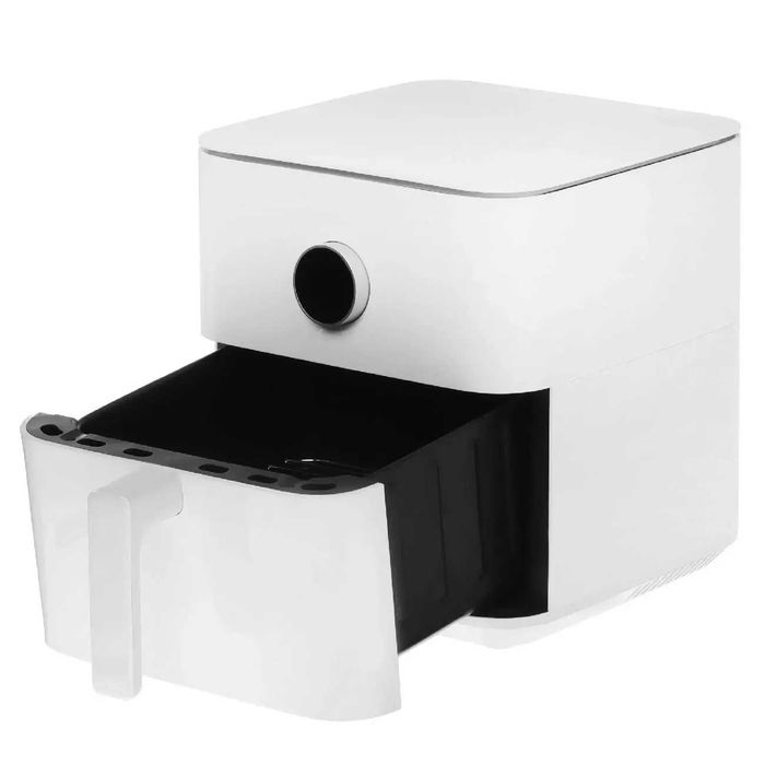 Аэрогриль MI 6.5 white