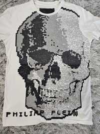 Philipp Plein оригинална тениска