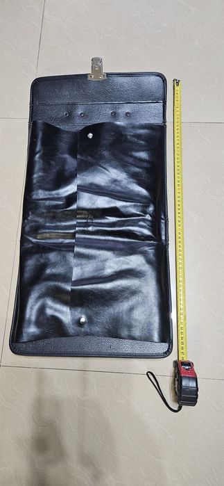 Geanta scule electrician