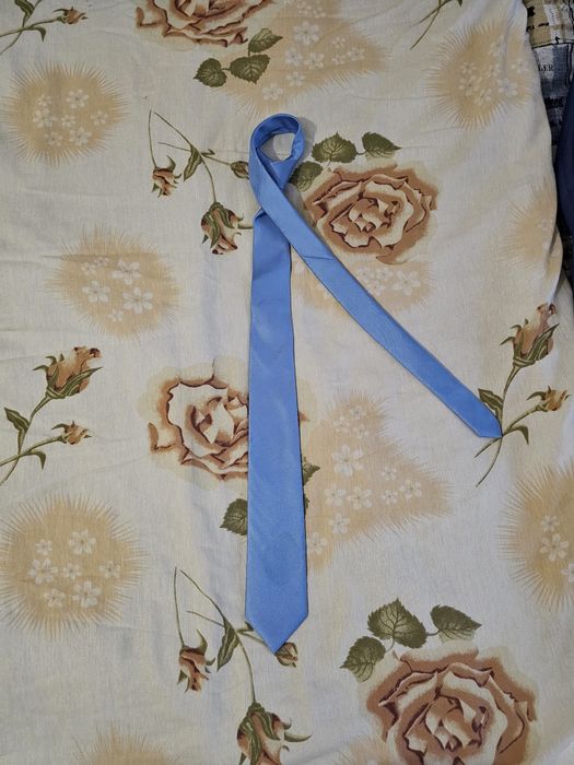 Костюм За Бал Teodor