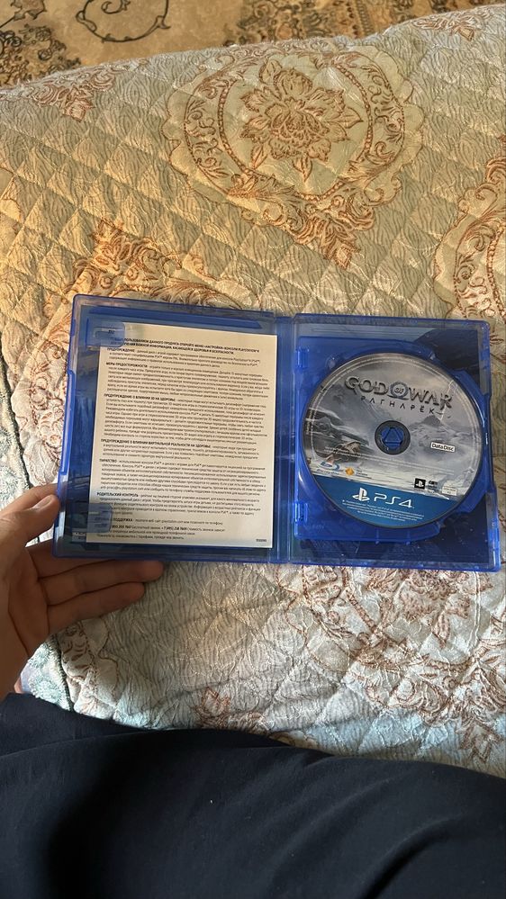 Продаю диски для ps 4 и ps 5  в хорошем состояний пишите звоните.